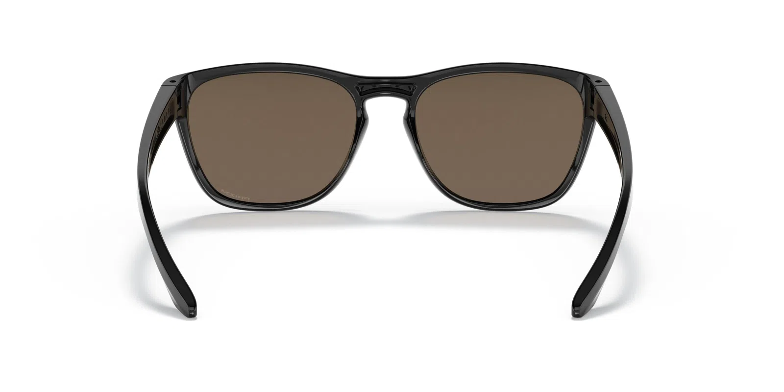 Oakley Manorburn 9479 Sunglasses - view 56